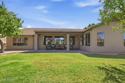 6352 W Briles Road, Phoenix, AZ 85083 - Photo 35