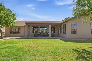 6352 W Briles Rd, Phoenix, AZ 85083 - Photo 35