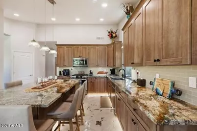 6352 W Briles Road, Phoenix, AZ 85083 - Photo 13