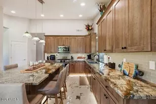 6352 W Briles Rd, Phoenix, AZ 85083 - Photo 13