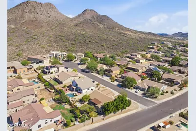6352 W Briles Road, Phoenix, AZ 85083 - Photo 47