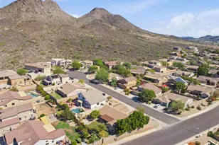 6352 W Briles Rd, Phoenix, AZ 85083 - Photo 47
