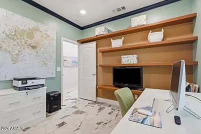 6352 W Briles Road, Phoenix, AZ 85083 - Photo 27