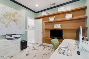 6352 W Briles Rd, Phoenix, AZ 85083 - Photo 27