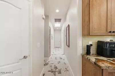 6352 W Briles Road, Phoenix, AZ 85083 - Photo 17