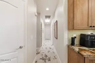 6352 W Briles Rd, Phoenix, AZ 85083 - Photo 17