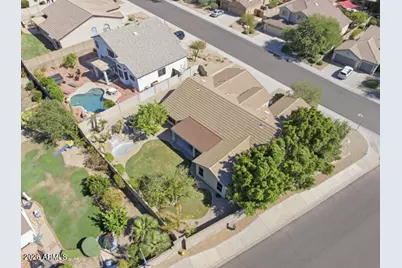 6352 W Briles Road, Phoenix, AZ 85083 - Photo 43