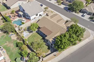 6352 W Briles Rd, Phoenix, AZ 85083 - Photo 43