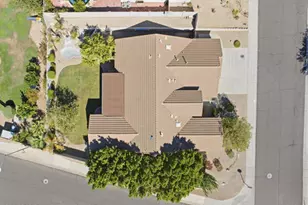6352 W Briles Rd, Phoenix, AZ 85083 - Photo 41