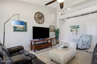 6352 W Briles Road, Phoenix, AZ 85083 - Photo 7
