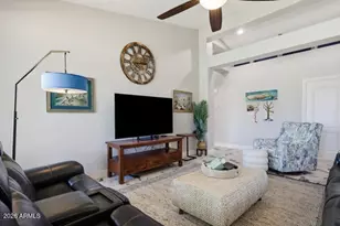 6352 W Briles Rd, Phoenix, AZ 85083 - Photo 7