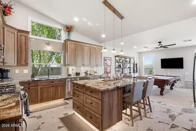 6352 W Briles Road, Phoenix, AZ 85083 - Photo 9