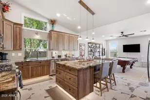 6352 W Briles Rd, Phoenix, AZ 85083 - Photo 9