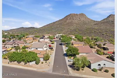 6352 W Briles Road, Phoenix, AZ 85083 - Photo 45
