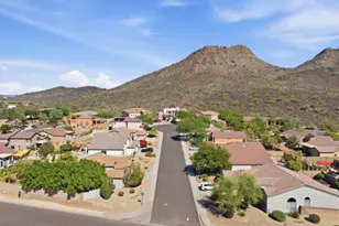 6352 W Briles Rd, Phoenix, AZ 85083 - Photo 45