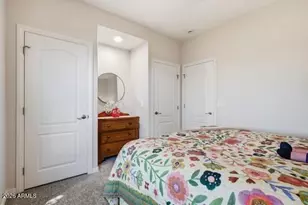 6352 W Briles Rd, Phoenix, AZ 85083 - Photo 31