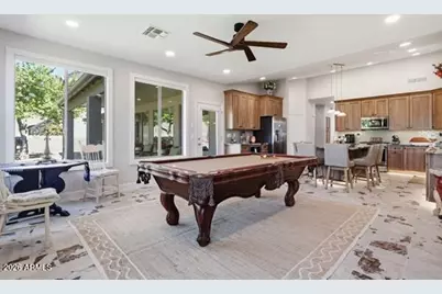 6352 W Briles Road, Phoenix, AZ 85083 - Photo 15