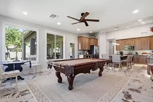 6352 W Briles Rd, Phoenix, AZ 85083 - Photo 15