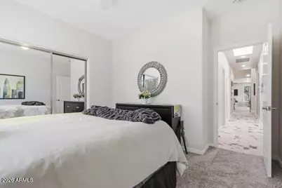 6352 W Briles Road, Phoenix, AZ 85083 - Photo 29