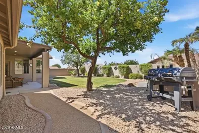 6352 W Briles Road, Phoenix, AZ 85083 - Photo 39