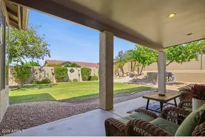 6352 W Briles Road, Phoenix, AZ 85083 - Photo 37