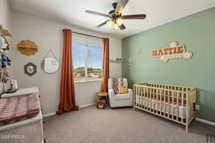 40712 N 3rd Ave, Phoenix, AZ 85086 - Photo 23