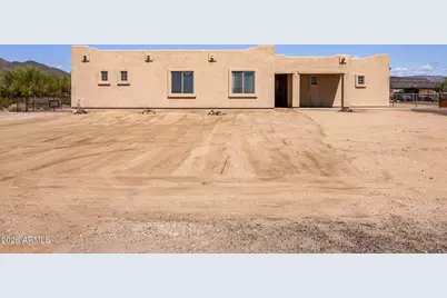 40712 N 3rd Avenue, Phoenix, AZ 85086 - Photo 37