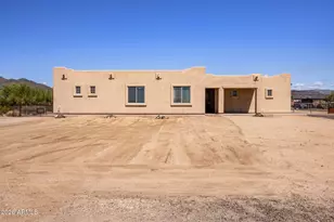 40712 N 3rd Ave, Phoenix, AZ 85086 - Photo 37