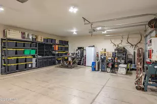 40712 N 3rd Ave, Phoenix, AZ 85086 - Photo 29