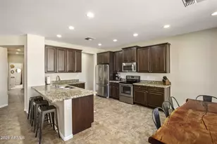 40712 N 3rd Ave, Phoenix, AZ 85086 - Photo 9