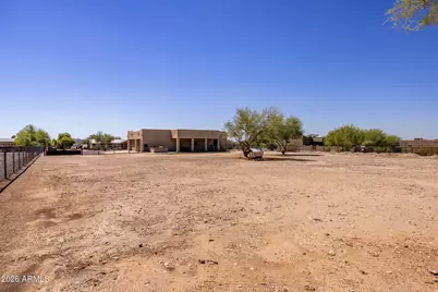 40712 N 3rd Avenue, Phoenix, AZ 85086 - Photo 5