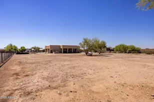 40712 N 3rd Ave, Phoenix, AZ 85086 - Photo 5