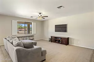40712 N 3rd Ave, Phoenix, AZ 85086 - Photo 15