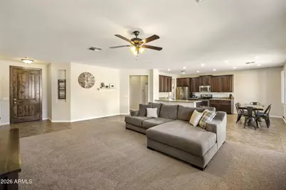 40712 N 3rd Avenue, Phoenix, AZ 85086 - Photo 11
