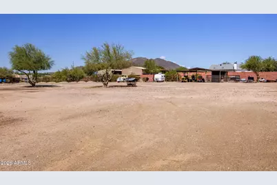 40712 N 3rd Avenue, Phoenix, AZ 85086 - Photo 7