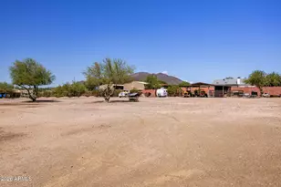 40712 N 3rd Ave, Phoenix, AZ 85086 - Photo 7