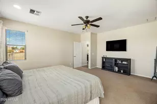 40712 N 3rd Ave, Phoenix, AZ 85086 - Photo 19