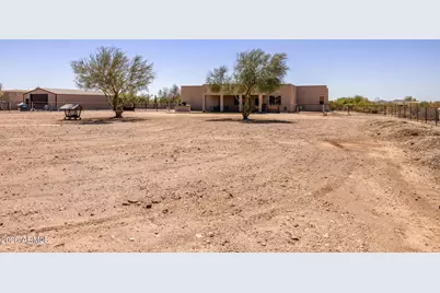 40712 N 3rd Avenue, Phoenix, AZ 85086 - Photo 35