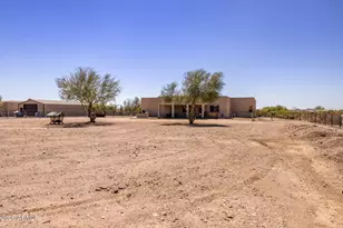 40712 N 3rd Ave, Phoenix, AZ 85086 - Photo 35