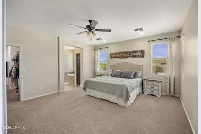 40712 N 3rd Avenue, Phoenix, AZ 85086 - Photo 17