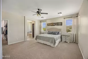 40712 N 3rd Ave, Phoenix, AZ 85086 - Photo 17