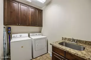 40712 N 3rd Ave, Phoenix, AZ 85086 - Photo 27