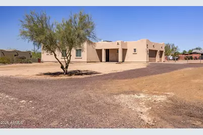 40712 N 3rd Avenue, Phoenix, AZ 85086 - Photo 1