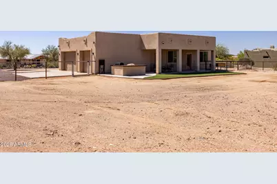 40712 N 3rd Avenue, Phoenix, AZ 85086 - Photo 33