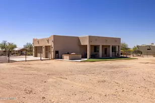 40712 N 3rd Ave, Phoenix, AZ 85086 - Photo 33