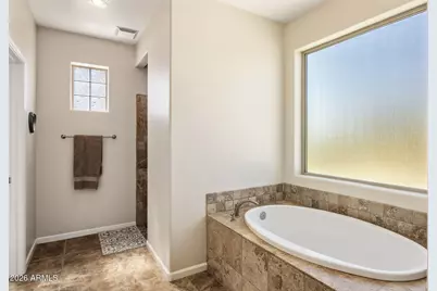 40712 N 3rd Avenue, Phoenix, AZ 85086 - Photo 21