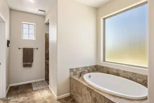 40712 N 3rd Ave, Phoenix, AZ 85086 - Photo 21