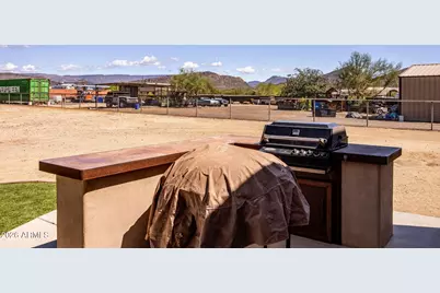 40712 N 3rd Avenue, Phoenix, AZ 85086 - Photo 31