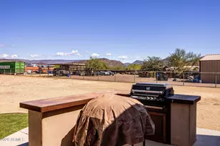 40712 N 3rd Ave, Phoenix, AZ 85086 - Photo 31