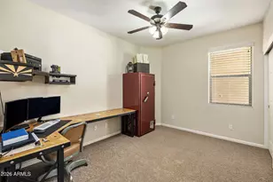 40712 N 3rd Ave, Phoenix, AZ 85086 - Photo 25